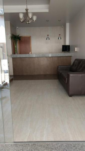 Hotels in Duque De Caxias